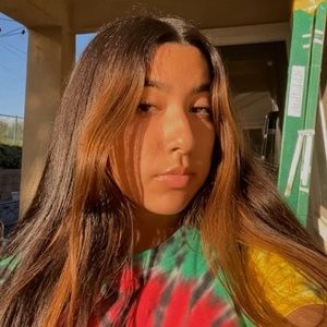 Meet your Posher, Daisy